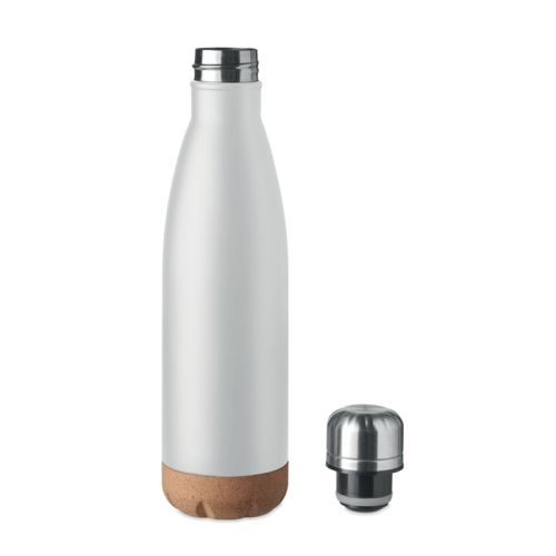 Vacuum bottle - Image 9